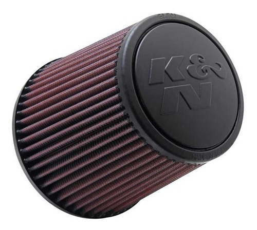 Filtro K&n Alto Flujo Volkswagen Golf/jetta A4/beetle Re0930