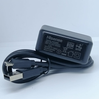 Emergencia externos cargador batería Power Bank para hisense hs-u980be-2 