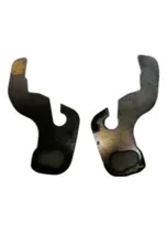Comprar Frenos Regulador Trasero Jeep Cheroque Ford Ranger Gatillos 
