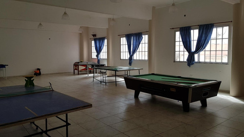 Imagen 14 de 22 de Moderno Hotel En Venta A Metros De La Playa San Bernardo