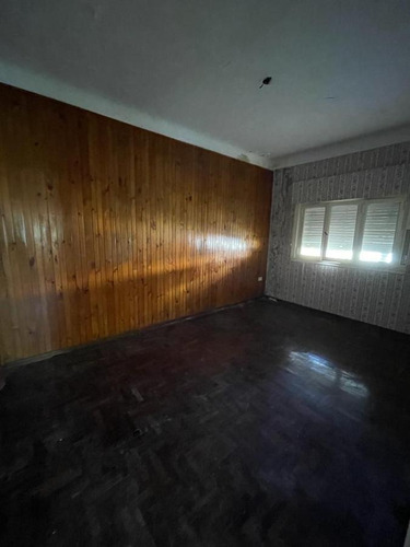 Imagen 4 de 15 de Casa - San Andrés