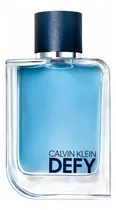 Comprar Perfume Importado Calvin Klein Hombre Ck Defy Edt 50 Ml 