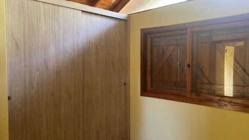 Duplex A Estrenar