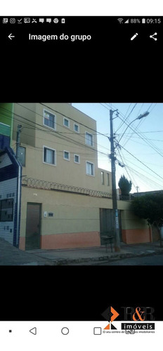 Òtima Cobertura No Cèu Azul - Rer516