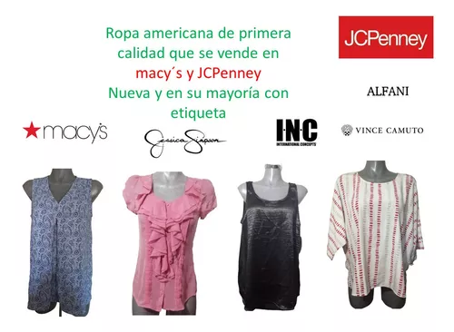 lote de ropa americana – Compra lote de ropa americana con envío