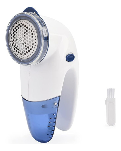 Windson Fabric Shaver Fuzz Remover - Afeitadora De Ropa Con 