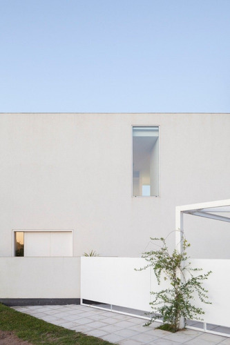 Casa Nayades Premiun