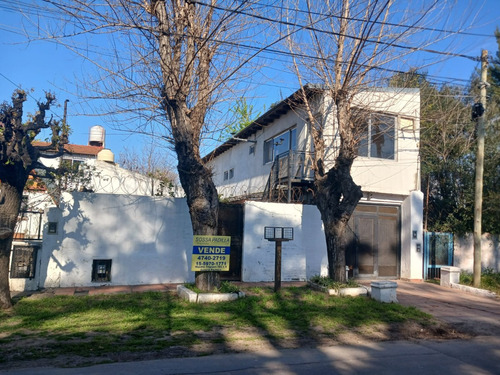 Casas 3, 5 Dormitorios, 2 Dormitorios, 3 Dormitorios, Inversión.