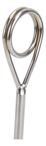 Soporte Para Números De Mesa De Acero Inoxidable