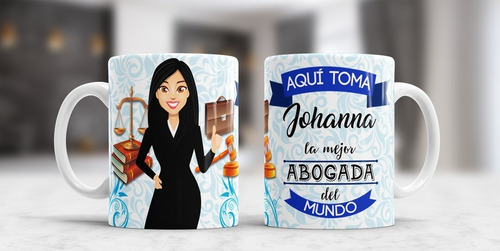 Jarros O Tazas Personalizadas Del Modelo Q Más Le Guste