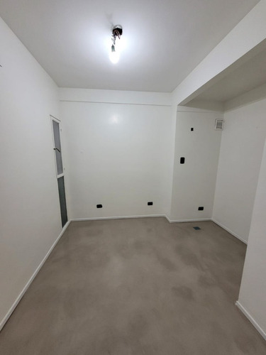 Imagen 8 de 26 de Departamento 4 Ambientes Con Espacio Guardacoche, Palermo