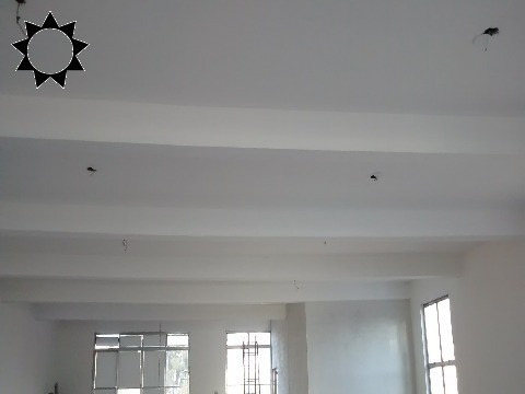 Imagem 13 de 13 de Salão Comercial - Umuarama - Sl00979 - 4795450