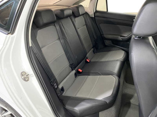 Imagem 9 de 15 de Volkswagen Virtus Hl Ad 2019