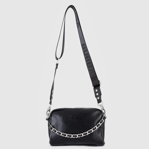 Bubba Purse Donna Black