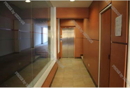 Imagen 11 de 22 de Hotel - Almagro Norte