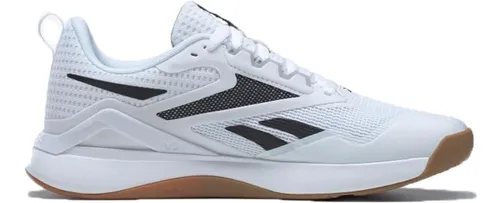 Comprar reebok crossfit hombre deals