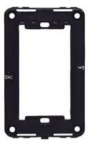 Comprar Bastidor Cambre Negro Siglo Xxi \u002F Siglo Xxii 6970 Pack X10!