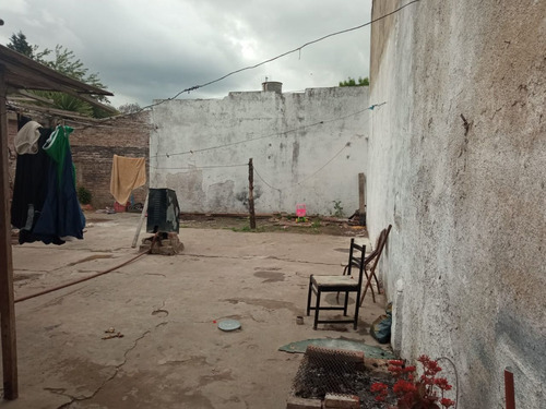 Imagen 16 de 18 de Venta Casa 3 Dormitorios Longchamps Con Cochera