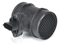 Comprar Caudalimetro Maf P\u002F Chevrolet Astra Vectra Meriva Zafira Td
