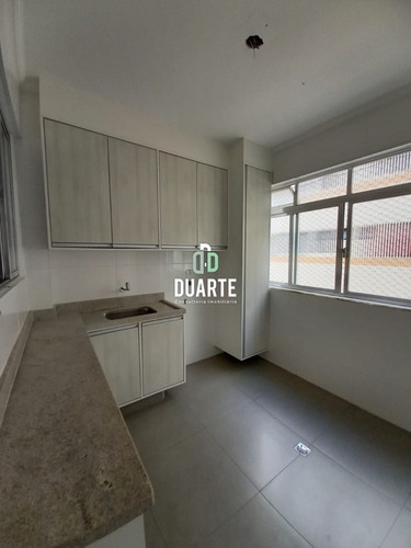 Imagem 27 de 30 de Apartamento - Ap02310 - 34837786