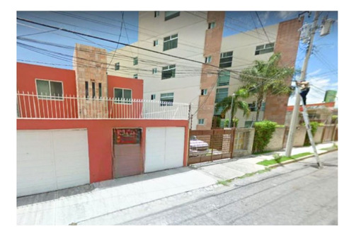 Excelente Oportunidad De Casa En Venta En  Los Pilares Pue Ac93