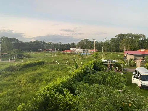 Urbanizacion Cedritos Campestre ( Lotes Desde 150 Mts2 )
