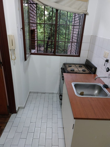 Imagen 10 de 11 de Departamento En Nueva Cordoba. Excelente Estado. Dueño Directo