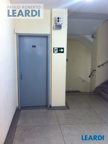 Imagem 4 de 12 de Comercial - Centro - Sp - 557689