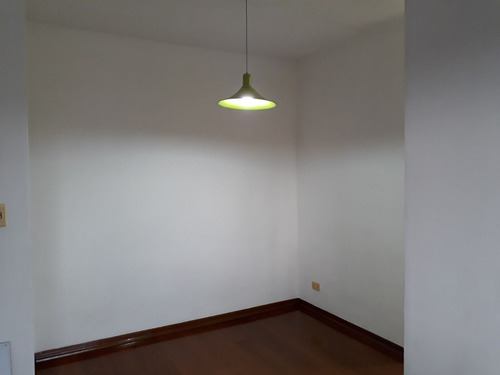 Imagem 1 de 20 de Apto Vila Sônia | 2 Quartos | 53 M² | Cond: R$780.00 | 1 Vaga - 77zgka