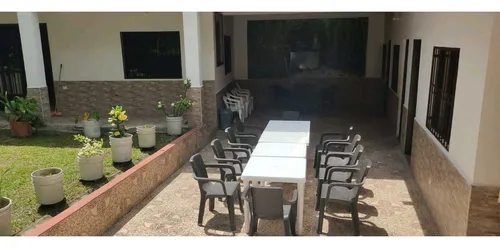 Finca En Sopetran En Venta