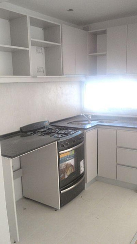 Imagen 20 de 30 de Departamento - Almagro