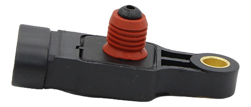 Sensor Map Chevrolet Sail 1.4 16v Bencinero 2011 - 2016