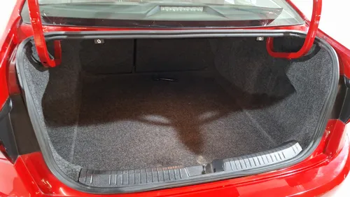 Volkswagen Jetta 1.4 TRENDLINE AUTO
