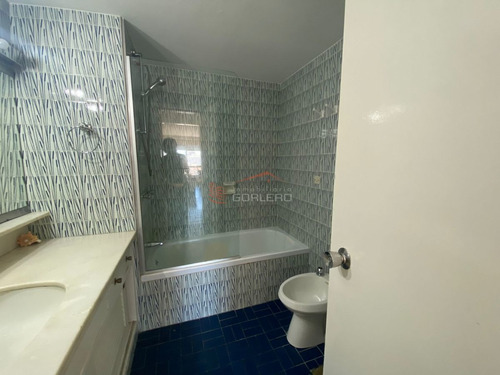 Imagen 16 de 24 de Apartamento En Venta En Península, Punta Del Este