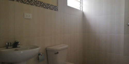 Alquiler Apartamento Carril Haina