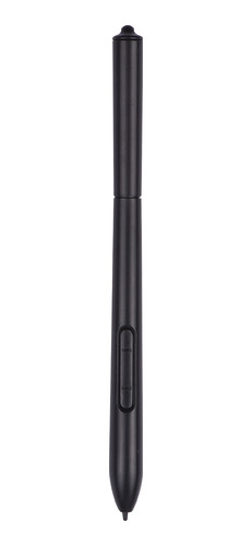 Lápiz Óptico Pasivo Vinsa Pressure Levels Tablet 8192