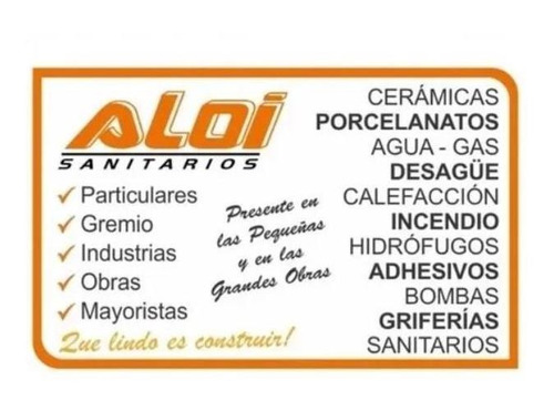 Imagen 9 de 9 de Bomba Sumergible Motorarg 4 Pack 100 M 1 Hp + 30 Mt Cable