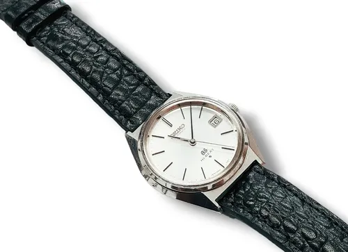 Seiko gs 5645 hotsell