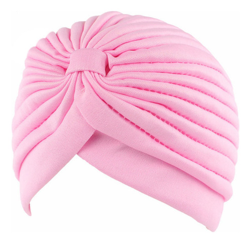 Turbantes Elásticos Sombrero De Turbante De Diseño