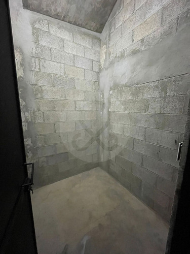 Departamento En Venta A 2 Calles De Churubusco La Viga