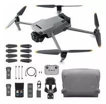 Comprar Dji Mavic 3 Camera Drone Fly More Combo Kit Oferta!