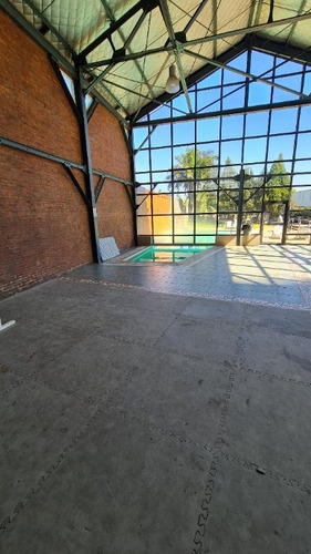Imagen 3 de 18 de Loft En Venta En Avellaneda Oeste
