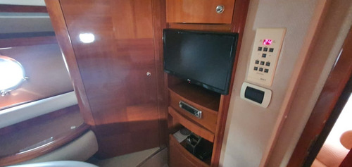 Imagem 7 de 11 de Intermarine 580 Full