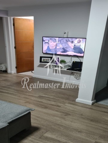 Imagem 25 de 29 de Apartamento - Ap00761 - 70034036