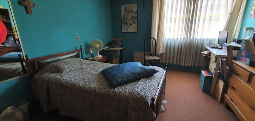 Casa Para Renovar Simón Bolívar, La Reina #40663