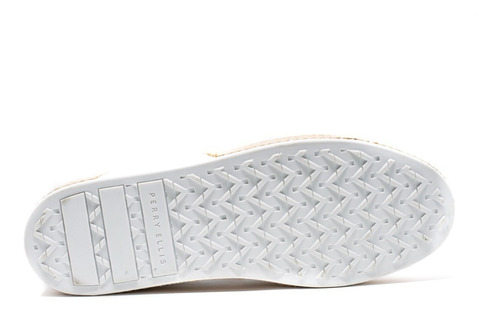 Alpargata Perry Ellis - 6801