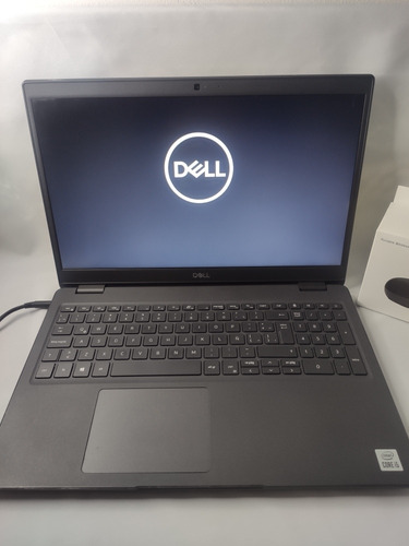 Dell Latitude 3510 (Usado)