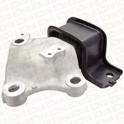 Soporte Para Transmisión Automática Honda Fit 2009-2012 1.5