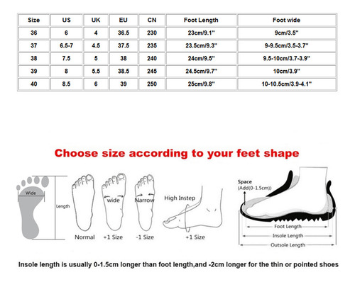 Sandalias De Punta Abierta Informales A La Moda Para Mujer,