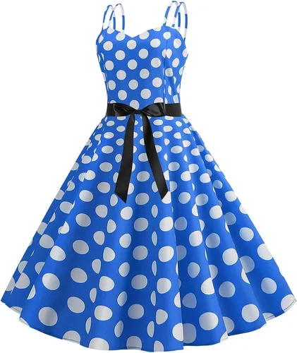 Vestidos anos hotsell 80 comprar